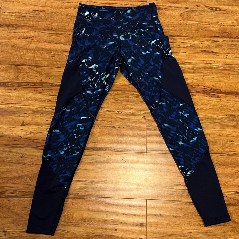 Old navy leggings